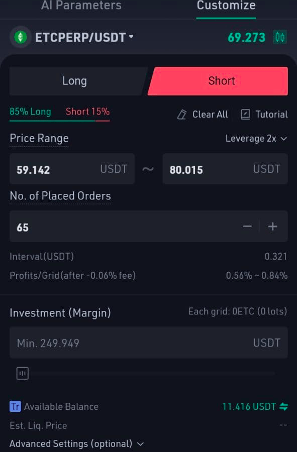 不懂交易如何赚钱：KuCoin 交易机器人概述