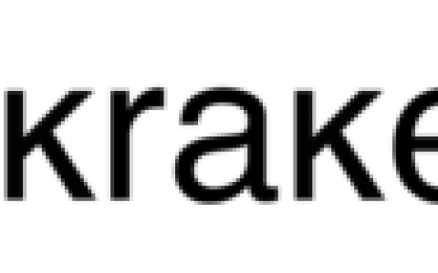 Coinbase 首次亮相后，Kraken 考虑 IPO 而不是直接上市