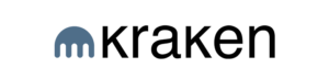 Kraken交易所