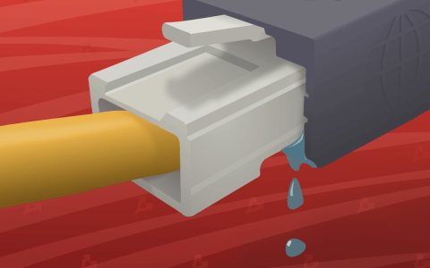 黑客为门罗出售了世界上最大的石油公司之一的数据