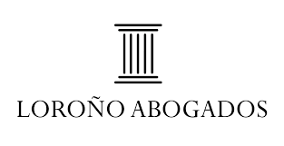 Casini 代币:一种旨在为新项目提供动力的代币 2 Casini 代币:一种旨在为新项目提供动力的代币 2