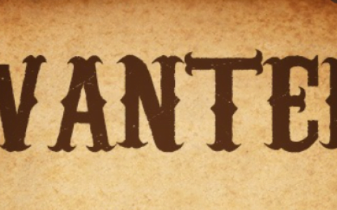 美国特勤局通缉名单包括加密货币骗子