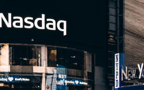 DeFiChain 整合纳斯达克代币化股票