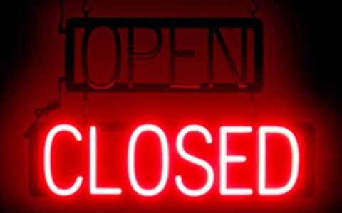 NYAG 关闭 Coinseed 以秘密将资金转换为 DOGE