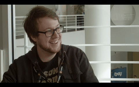 狗狗币联合创始人对加密货币的批评震动了社交媒体