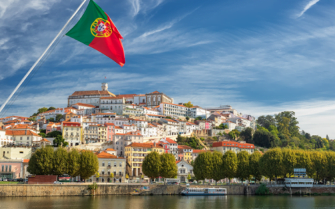 葡萄牙授予其首个加密货币交易所运营许可证