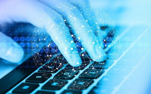 汇丰银行通过加入迪拜 KYC区块链改进 KYC 程序