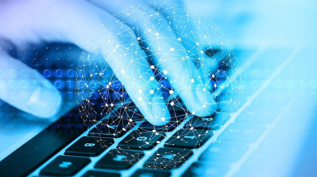 西班牙五家主要银行