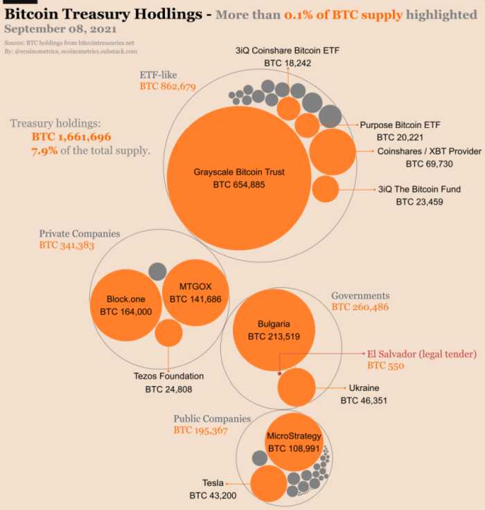 灰度-主要-机构-投资者