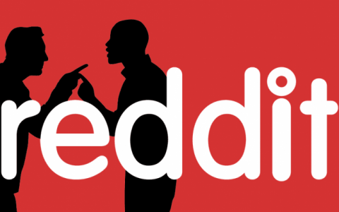 亚历克西斯·奥哈尼安（Alexis Ohanian）说他持有大量以太坊