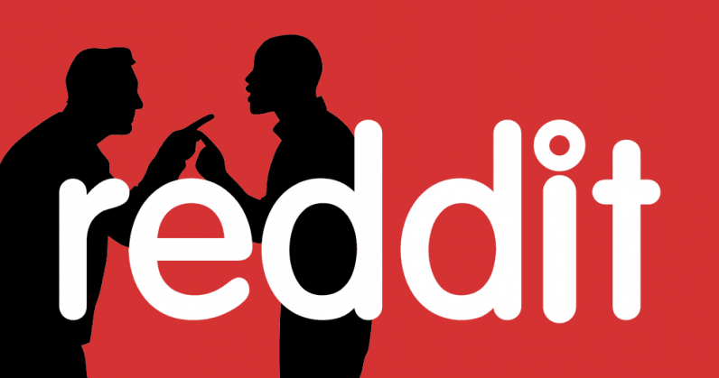 redditor 制造，btc，moons，dai，代币