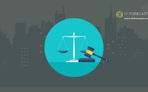 美国参议员辛西娅·卢米斯说她全力支持比特币