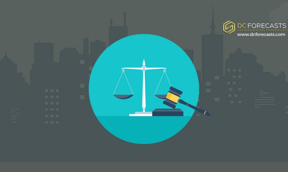 反洗钱规则、defi、nft、vasp、fatf