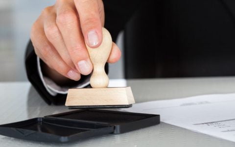 安大略省证券委员会追查 ByBit 加密货币交易所