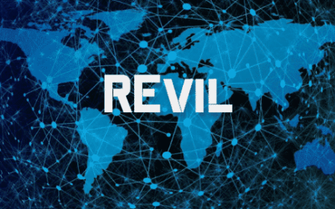 Bitdefender 网络安全公司发布了解密 ReVIL 文件的工具