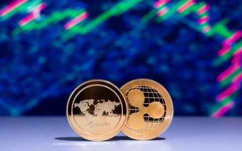随着市场下跌 5%，XRP/BTC 和 Dfinity 下跌：价格分析