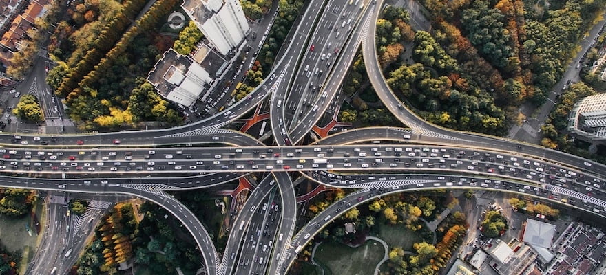 路，美国证券交易委员会