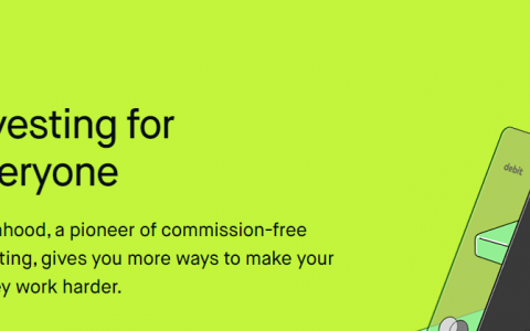 Robinhood 警告称其最近的增长严重依赖狗狗币