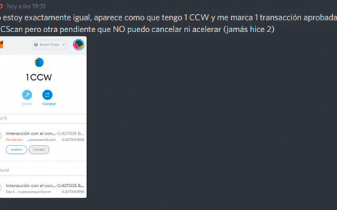 NFT 加密货币Cars 游戏以极品飞车风格的比赛挑战植物大战亡灵