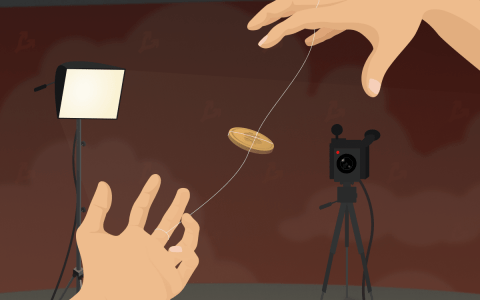 台湾警方以540万美元拘捕14名加密货币诈骗嫌犯