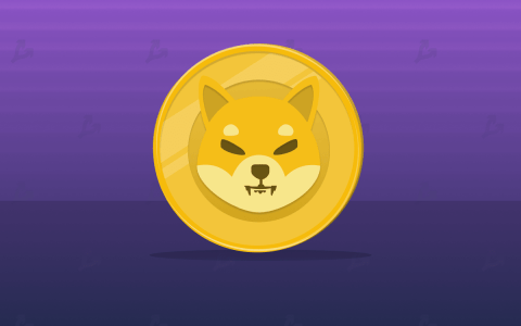Coinbase 将 SHIB 添加到列表中。 代币价格暴涨 33%