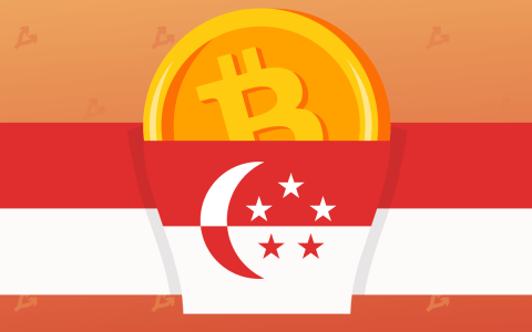 Babel Finance 创建了一个新加坡部门以扩展到亚洲市场