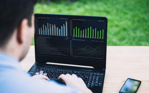 FCA警告投机代币在线促销的危险