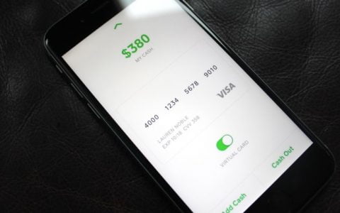 Jack Dorsey 和 Jay-Z 的音乐流媒体服务可以采用 NFT