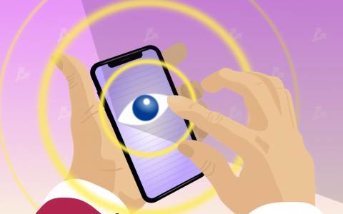 媒体报道政府使用间谍软件监视记者