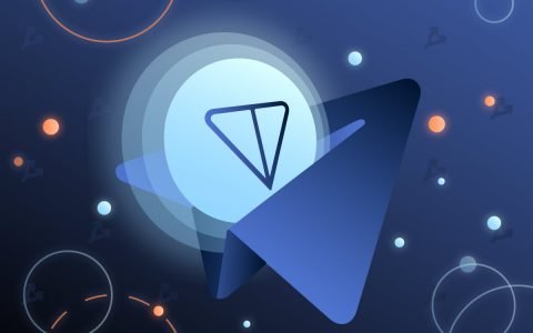 法院从阿尔法银行和投资者 Telegram Open Network 追回 1.265 亿美元
