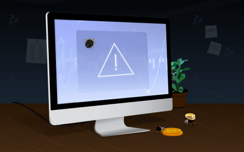 勒索软件大流行：黑客攻击浪潮的原因是什么以及它将如何影响比特币