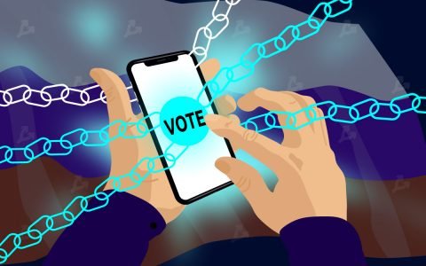 俄罗斯 CEC 在远程投票期间宣布 DDoS 攻击