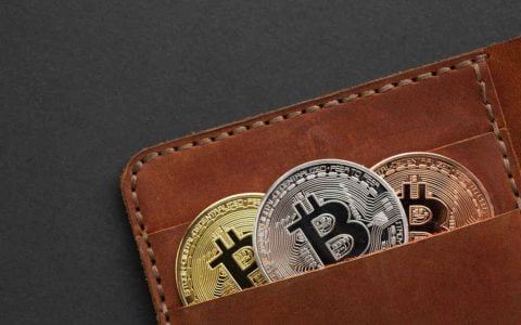 比特币/以太坊钱包恢复服务