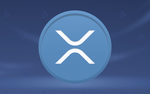 媒体已经找到了 SEC 对以太坊和 XRP 采取不同方法的原因