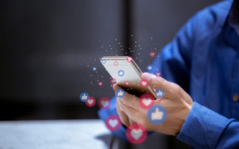 当今社会提及的 Zilliqa 加密货币