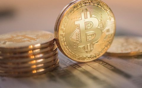 为什么比特币会拥有价值？