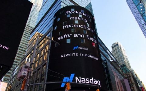 区块链如何影响人类行为