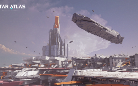 2022 年最值得关注的 3 个 Metaverse 加密货币项目