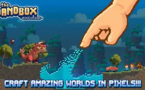 即将爆发的 6 大元宇宙区块链游戏