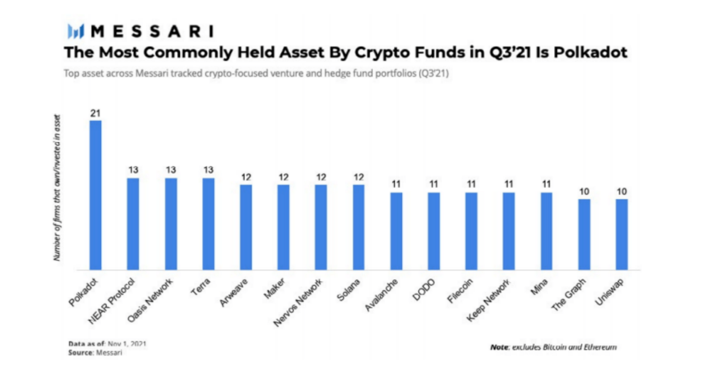 1-Tsx5UVWMr63H1KQW4irEA
