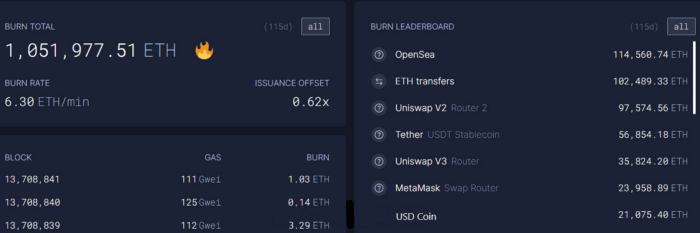 11BsRntShkzcQxtCWy3_s3Q