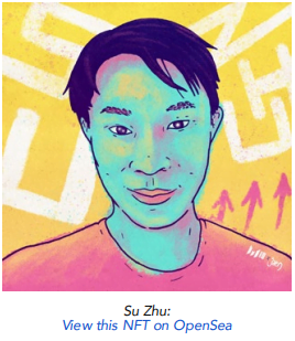 12ppu8LJF8IcewYB1Q_6vGg