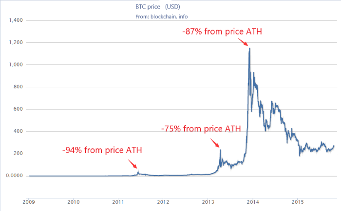 14RfmULV0ln58eb8DBCr4Ww-1