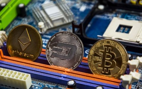 在本周最近下跌 20% 之后，你应该交易还是投资比特币