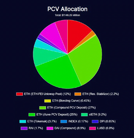 15UKfOeuiHw2nt5SONCbtSg