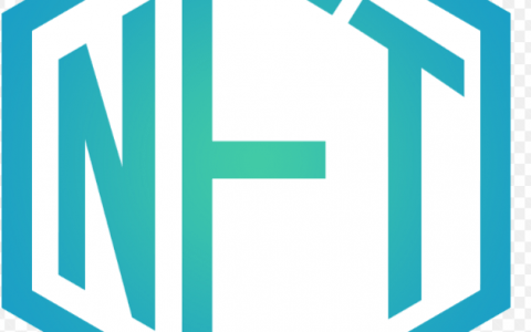 中国央行希望监控 NFT 和元宇宙