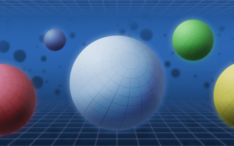 中国 IT 巨头百度将用 6 年时间打造元宇宙