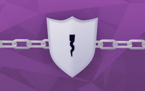 Telegram 数据窃取恶意软件、Log4j 漏洞的延续和其他网络安全事件