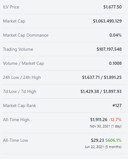 16LSKx8T2eDhbdLPUZTmNLg