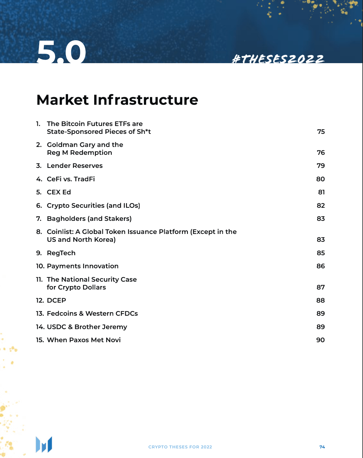 176FrNznB79HQ3btg2r7gyA